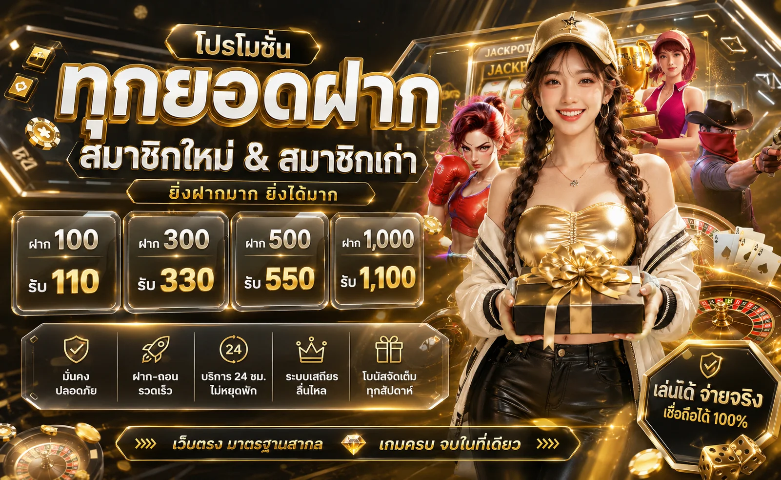 ขั้นตอนสมัครสมาชิก skybet66 บนมือถือ